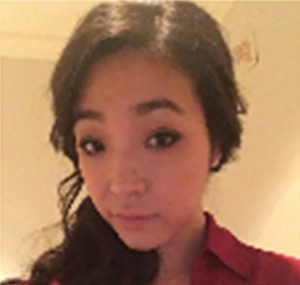Jaimmy Chun