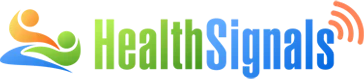 HealthSignals