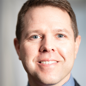 Dave Lykowski