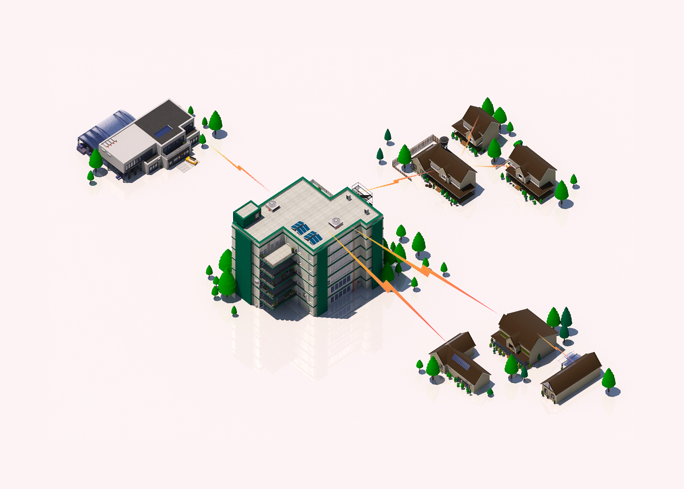 DELIVERY_HOUSES_PACK_D7 (1) (1)